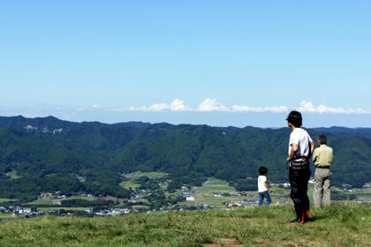20101011_002.jpg