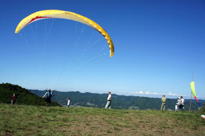20101011_003.jpg