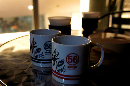 20101011_007.jpg