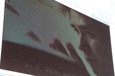 20101017_000.jpg