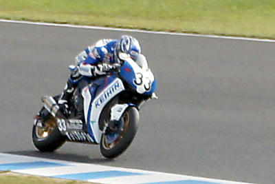 20101017_004.jpg