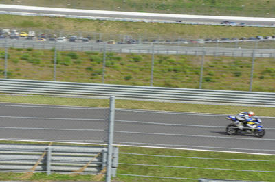 20101017_104.jpg
