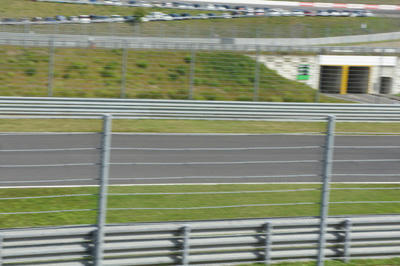 20101017_105.jpg