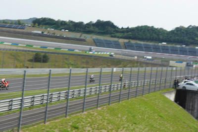 20101017_106.jpg