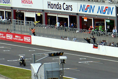 20101017_111.jpg