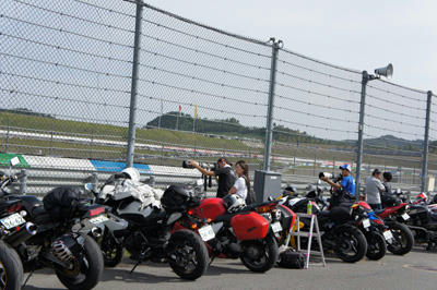 20101017_107.jpg