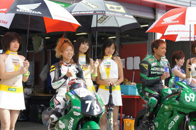 20101017_110.jpg