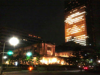 20101029.jpg