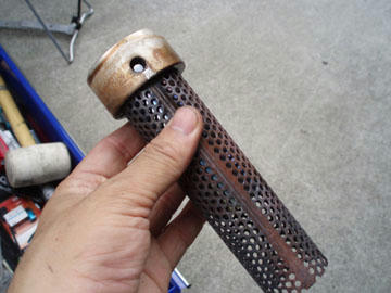 20101031_00.jpg