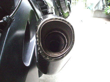 20101031_01.jpg