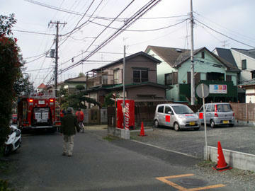 20101107_00.jpg
