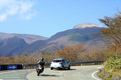 20101106_001.jpg