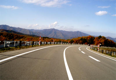 20101106_004.jpg