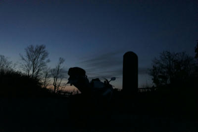 20101106_008.jpg