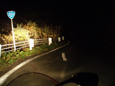 20101106_009.jpg