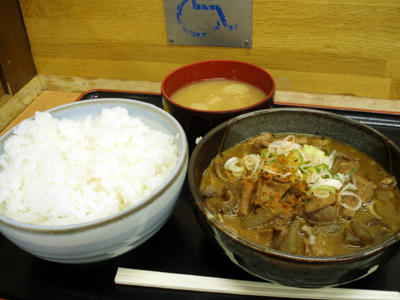 20101106_010.jpg