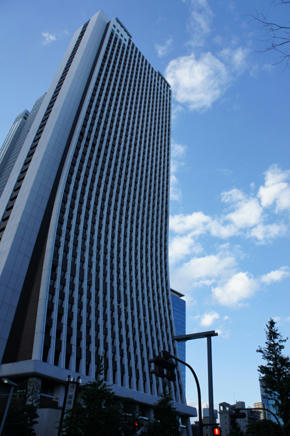 20101123_00.jpg