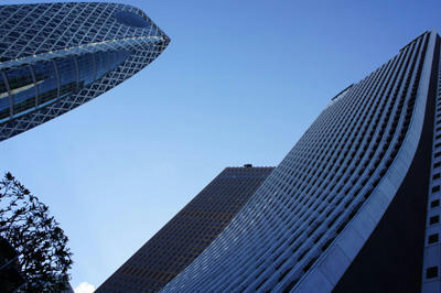 20101123_01.jpg
