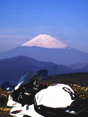 20101128_3.jpg