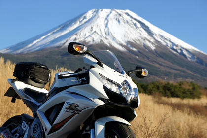 20101204_01.jpg