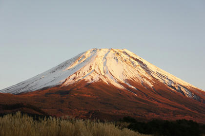20101204_05.jpg