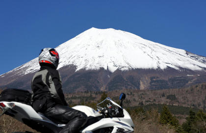 20101204_06.jpg