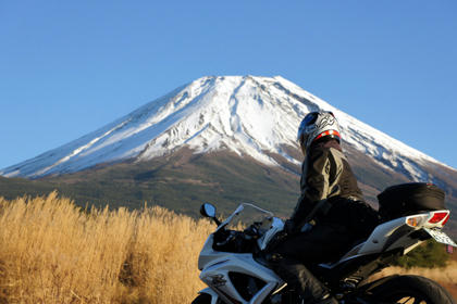 20101204_00c.jpg