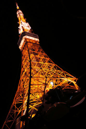 20101210_00.jpg