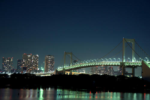 20101210_01.jpg
