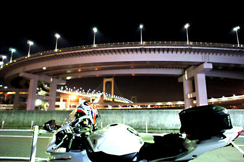 20101210_03.jpg