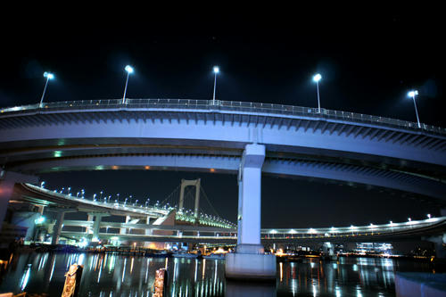 20101210_02b.jpg