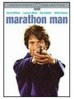 marathonman.jpg