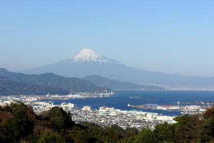 20100109_08.jpg