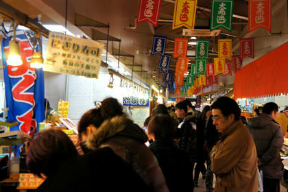 20100109_11.jpg