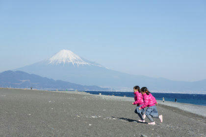 20100109_13c.jpg