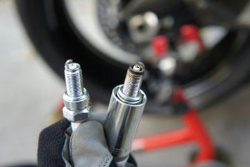 20110123_04.jpg