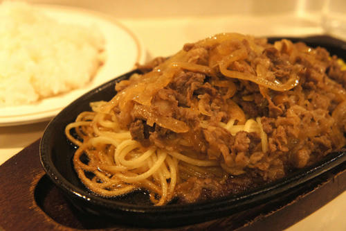 201101027_01.jpg