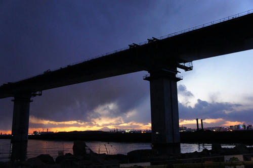 20110130_02.jpg