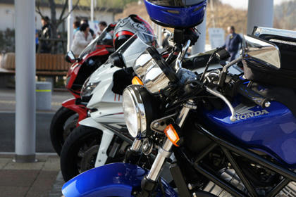 20100205_00.jpg
