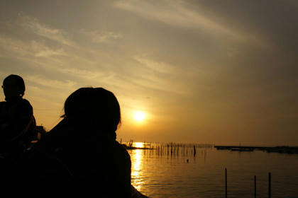 20100205_08.jpg