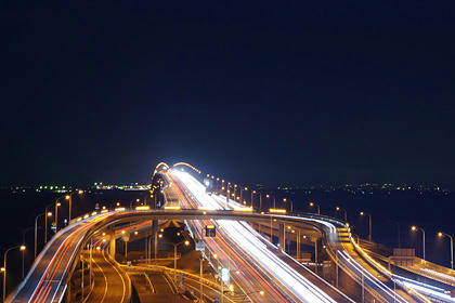 20100205_09.jpg