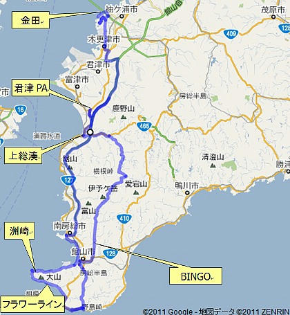 20110205_map.jpg