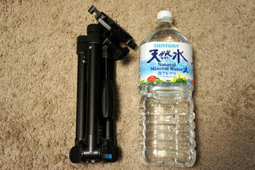 20110208_00.jpg