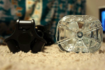 20110208_01.jpg