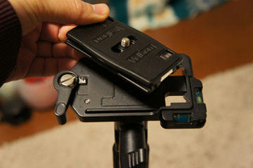 20110208_03.jpg
