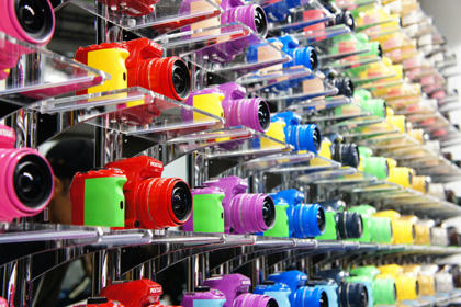 20110211_03.jpg