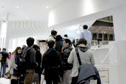 20110211_06.jpg