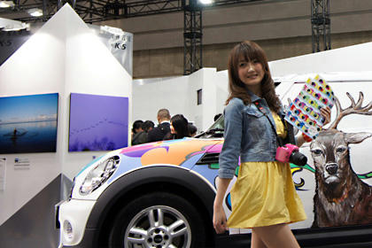 20110211_07c.jpg