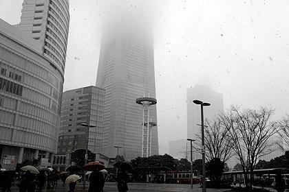 20110212_00.jpg