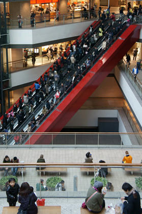 20110212_02d.jpg